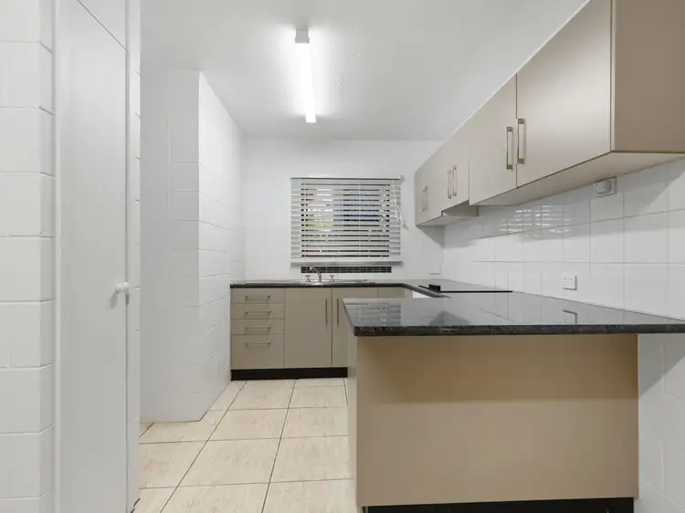 Third view of Homely unit listing, 2/235-237 McLeod Street, Cairns North QLD 4870