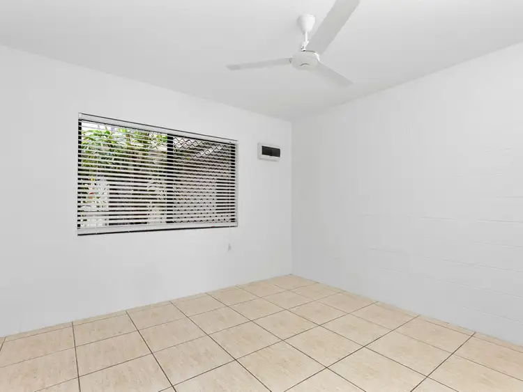 Fifth view of Homely unit listing, 2/235-237 McLeod Street, Cairns North QLD 4870