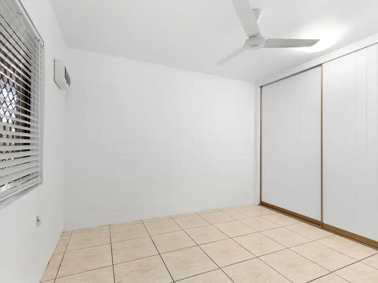 Sixth view of Homely unit listing, 2/235-237 McLeod Street, Cairns North QLD 4870
