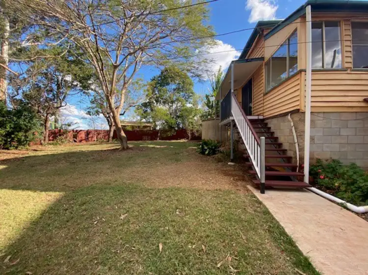 Third view of Homely house listing, 12552 Bunya Hwy, Wooroolin QLD 4608