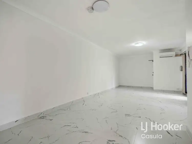 Fourth view of Homely unit listing, 8/32-36 Nagle Street, Liverpool NSW 2170