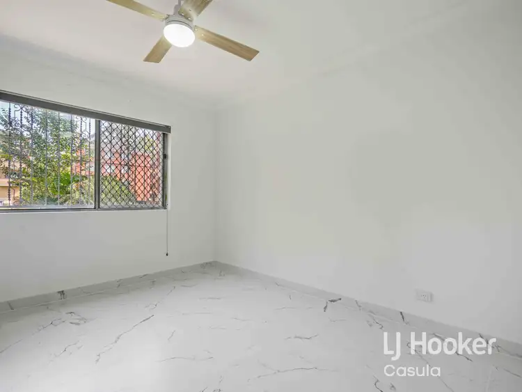 Fifth view of Homely unit listing, 8/32-36 Nagle Street, Liverpool NSW 2170