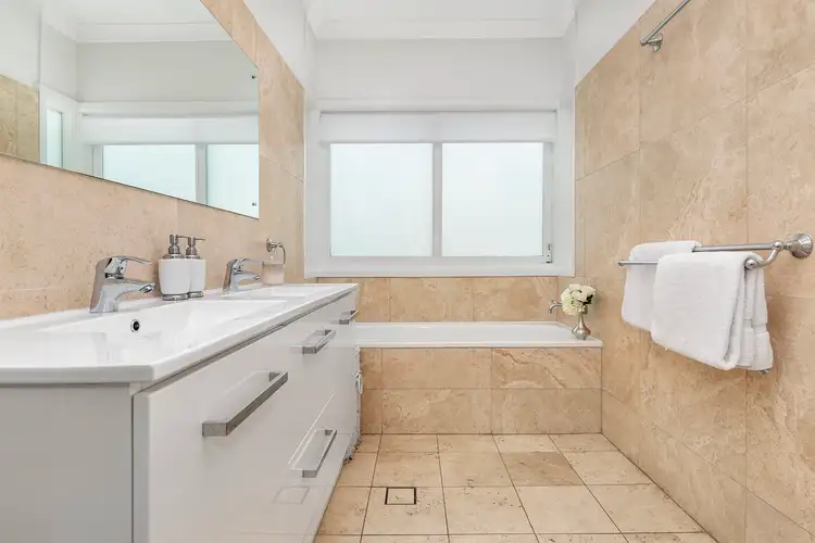 Fourth view of Homely townhouse listing, 1/126 Griffiths Street, Balgowlah NSW 2093