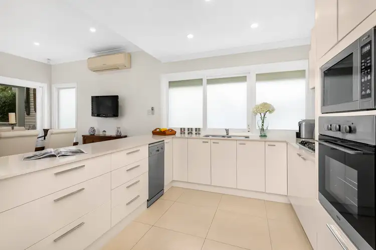 Sixth view of Homely townhouse listing, 1/126 Griffiths Street, Balgowlah NSW 2093