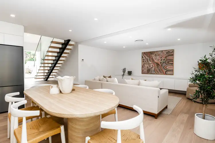 Sixth view of Homely house listing, 30 Dalpura Road, Wamberal NSW 2260