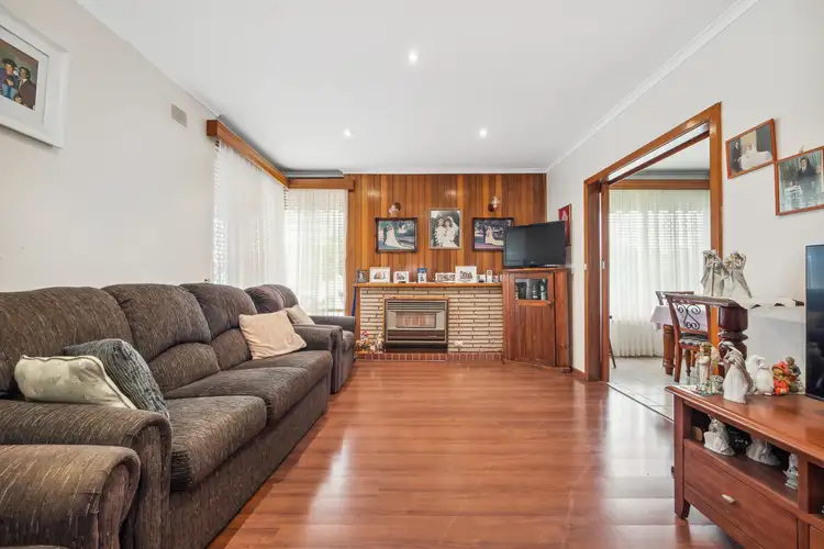 Third view of Homely house listing, 10 Bowran Avenue, Klemzig SA 5087