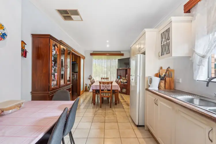 Fourth view of Homely house listing, 10 Bowran Avenue, Klemzig SA 5087
