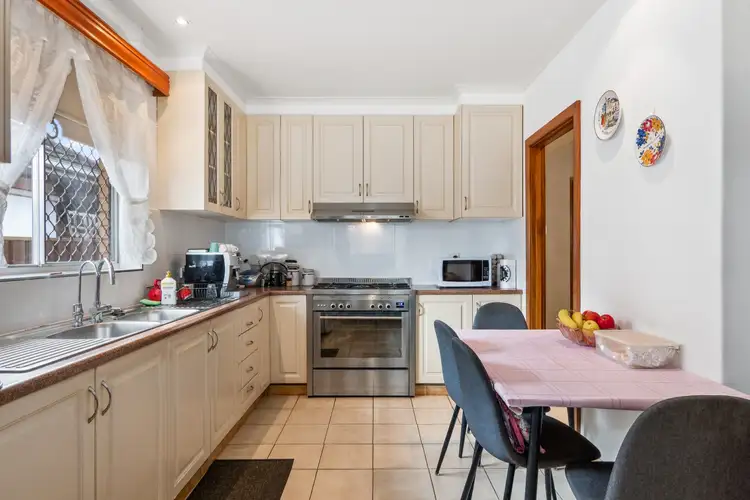 Fifth view of Homely house listing, 10 Bowran Avenue, Klemzig SA 5087