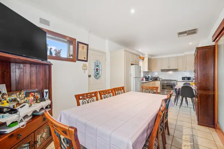 Sixth view of Homely house listing, 10 Bowran Avenue, Klemzig SA 5087