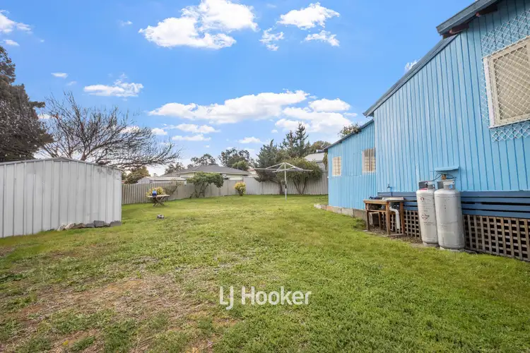 Third view of Homely house listing, 7 Benwell Place, Collie WA 6225