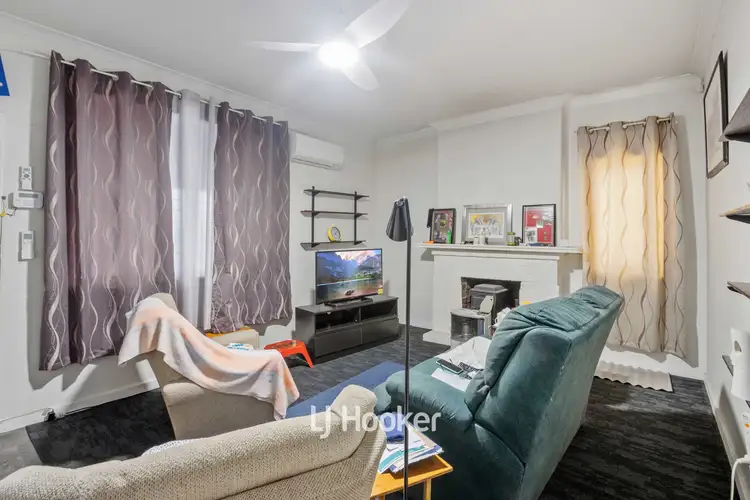 Fourth view of Homely house listing, 7 Benwell Place, Collie WA 6225