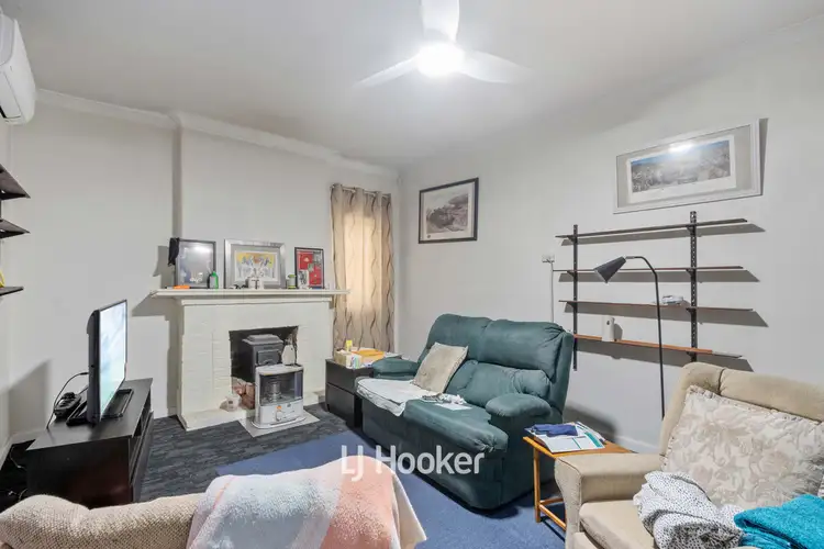 Fifth view of Homely house listing, 7 Benwell Place, Collie WA 6225