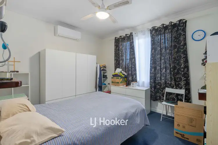 Sixth view of Homely house listing, 7 Benwell Place, Collie WA 6225