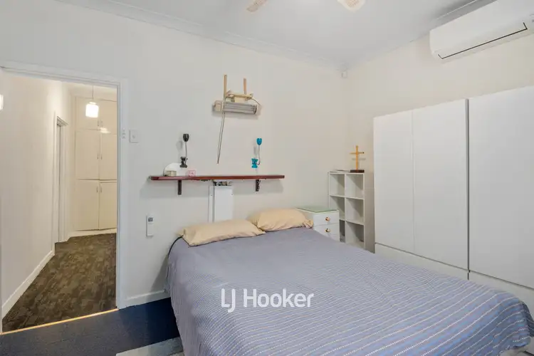 Seventh view of Homely house listing, 7 Benwell Place, Collie WA 6225