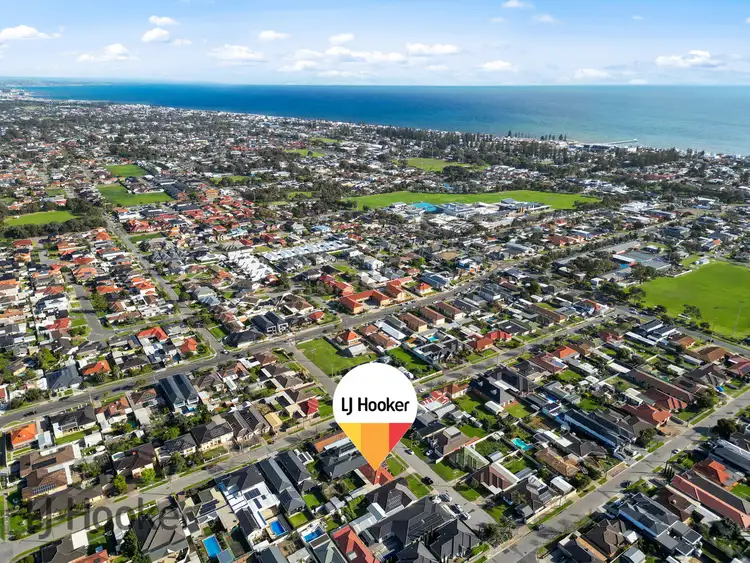 Second view of Homely house listing, 7 Ascot Court, Fulham Gardens SA 5024