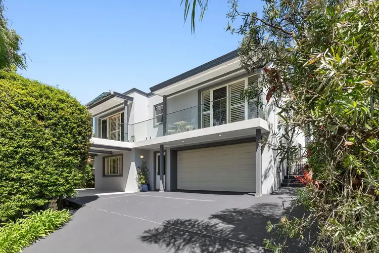 Second view of Homely house listing, 65 Rednal Street, Mona Vale NSW 2103