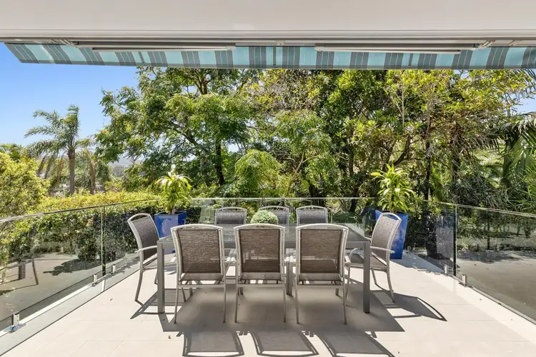 Third view of Homely house listing, 65 Rednal Street, Mona Vale NSW 2103