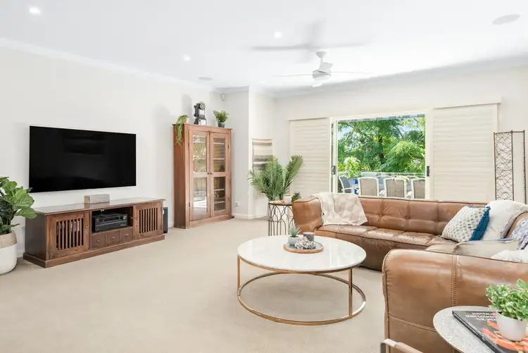 Fourth view of Homely house listing, 65 Rednal Street, Mona Vale NSW 2103