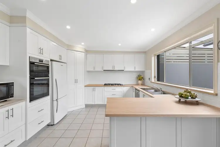 Sixth view of Homely house listing, 65 Rednal Street, Mona Vale NSW 2103