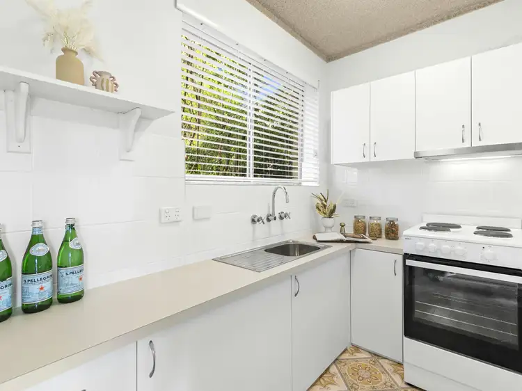 Fourth view of Homely unit listing, 4/143 Burns Bay Road, Lane Cove NSW 2066