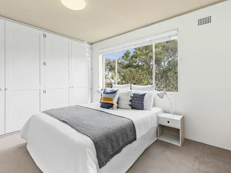 Sixth view of Homely unit listing, 4/143 Burns Bay Road, Lane Cove NSW 2066