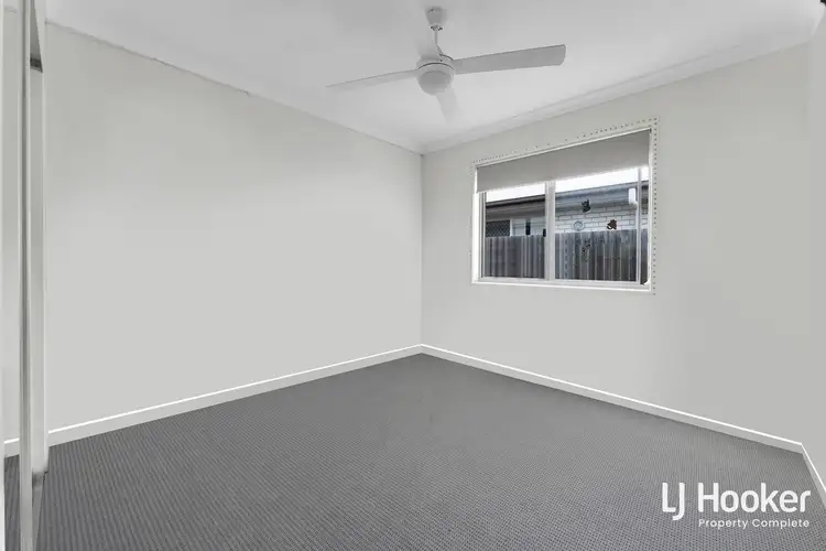 Sixth view of Homely house listing, 17 Tasker Street, Yarrabilba QLD 4207
