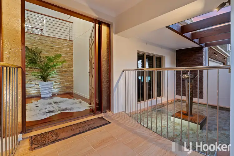 Sixth view of Homely house listing, 2 Vantage Crescent, Wellington Point QLD 4160