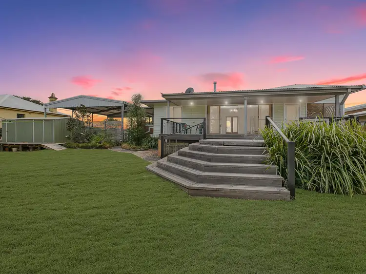 Main view of Homely house listing, 80 River Street, West Kempsey NSW 2440