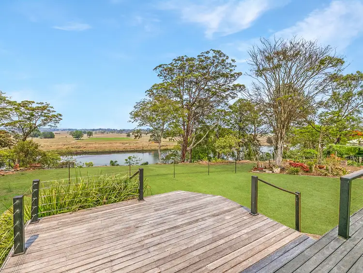 Second view of Homely house listing, 80 River Street, West Kempsey NSW 2440
