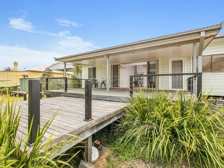 Third view of Homely house listing, 80 River Street, West Kempsey NSW 2440