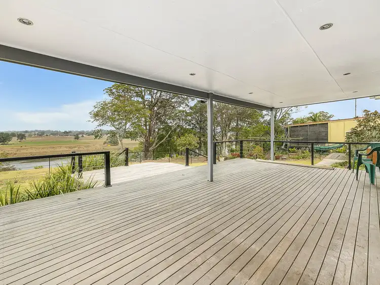 Fourth view of Homely house listing, 80 River Street, West Kempsey NSW 2440