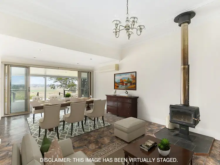 Fifth view of Homely house listing, 80 River Street, West Kempsey NSW 2440