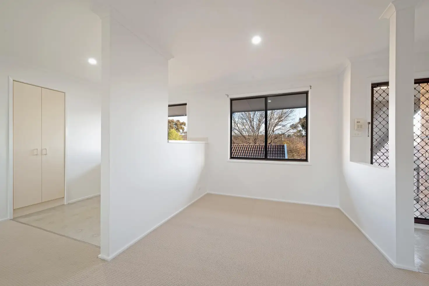 Main view of Homely apartment listing, 16/181 Mcbryde Crescent, Wanniassa ACT 2903