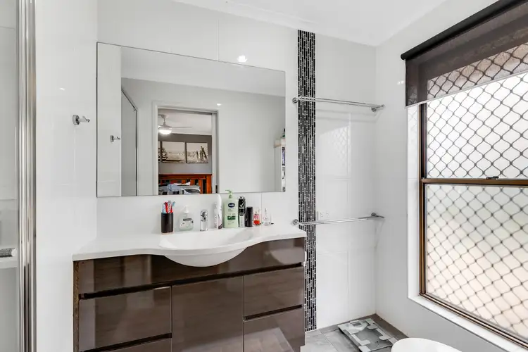 Sixth view of Homely house listing, 25 Platz Street, Darling Heights QLD 4350