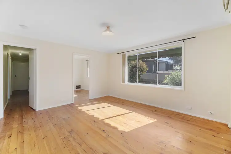 Fourth view of Homely house listing, 130 Learmonth Drive, Kambah ACT 2902