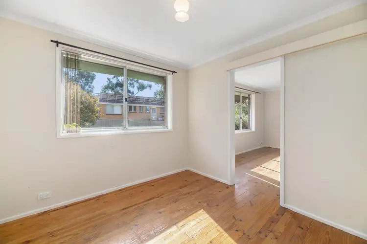Fifth view of Homely house listing, 130 Learmonth Drive, Kambah ACT 2902