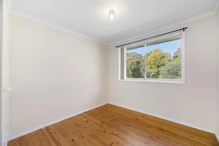 Sixth view of Homely house listing, 130 Learmonth Drive, Kambah ACT 2902