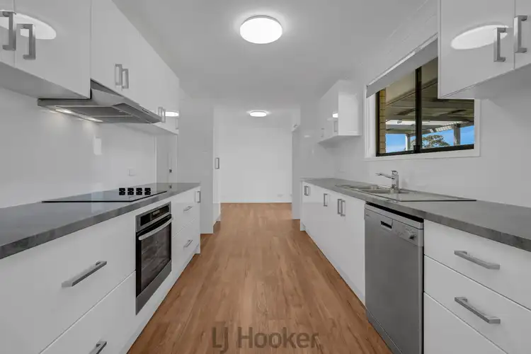 Third view of Homely house listing, 9 Woodlands Avenue, Balmoral NSW 2283