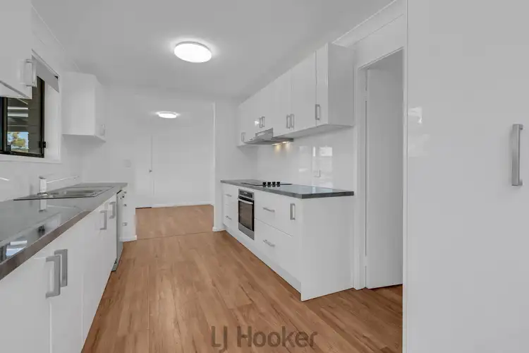 Fourth view of Homely house listing, 9 Woodlands Avenue, Balmoral NSW 2283
