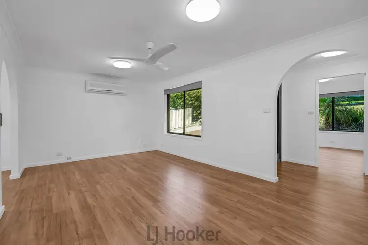 Fifth view of Homely house listing, 9 Woodlands Avenue, Balmoral NSW 2283