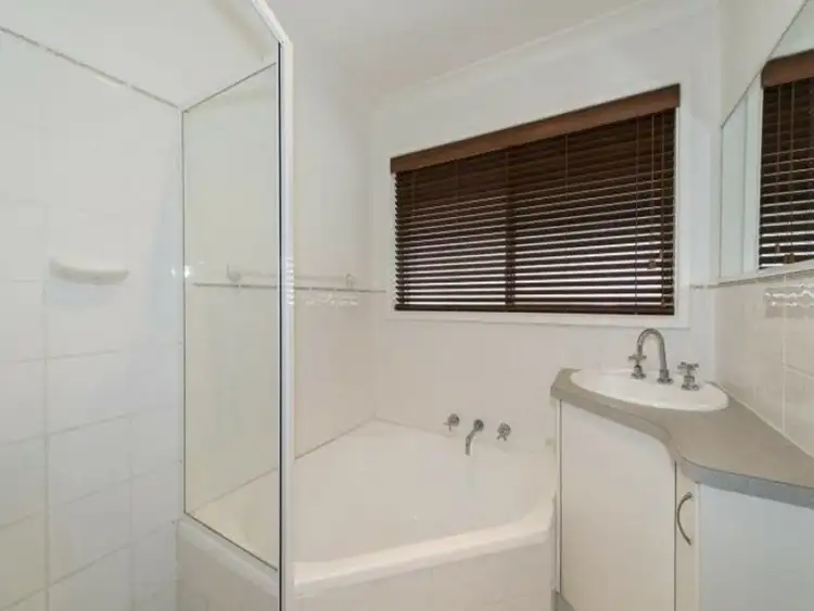 Fifth view of Homely house listing, 27 Mazepa Avenue, South Penrith NSW 2750