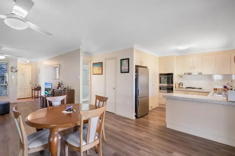 Fifth view of Homely semi-detached listing, 2/35 Adele Street, Alstonville NSW 2477