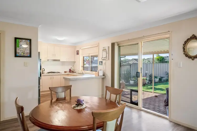Sixth view of Homely semi-detached listing, 2/35 Adele Street, Alstonville NSW 2477