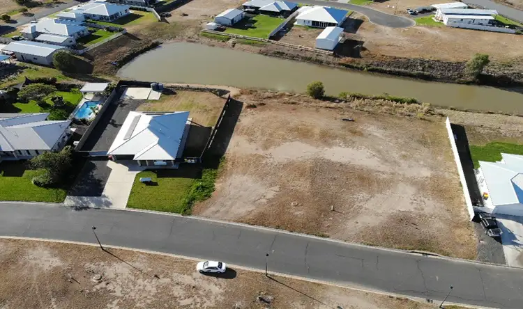 7 Malibu Drive, Goondiwindi QLD 4390
