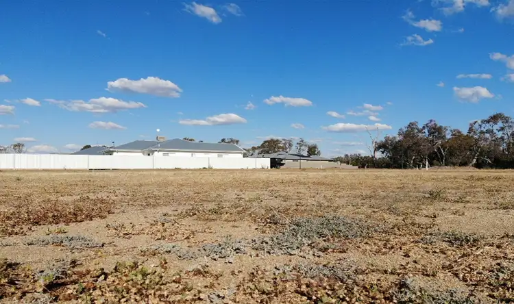 Seventh view of Homely land listing, 7 Malibu Drive, Goondiwindi QLD 4390