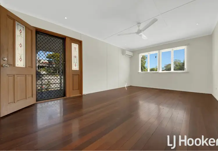 Third view of Homely house listing, 40 Boyne Crescent, West Gladstone QLD 4680