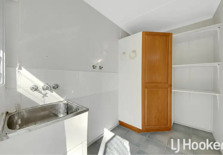 Seventh view of Homely house listing, 40 Boyne Crescent, West Gladstone QLD 4680