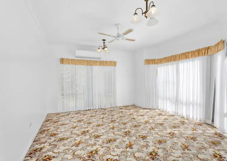 Third view of Homely house listing, 2 Bohnock Road, Bohnock NSW 2430
