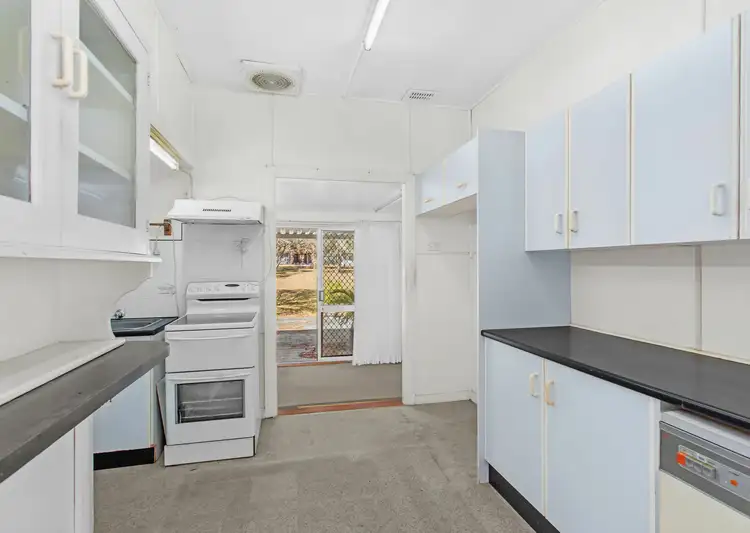 Sixth view of Homely house listing, 2 Bohnock Road, Bohnock NSW 2430
