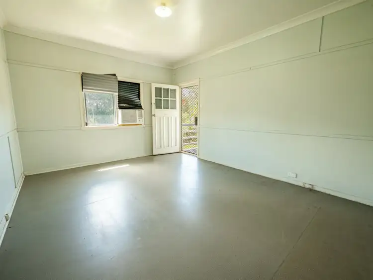 Seventh view of Homely house listing, 14 Bimbad Crescent, Russell Island QLD 4184